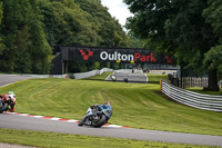 anglesey;brands-hatch;cadwell-park;croft;donington-park;enduro-digital-images;event-digital-images;eventdigitalimages;mallory;no-limits;oulton-park;peter-wileman-photography;racing-digital-images;silverstone;snetterton;trackday-digital-images;trackday-photos;vmcc-banbury-run;welsh-2-day-enduro